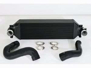Wagner Tuning Competition Intercooler Kit