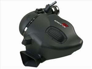 aFe POWER Momentum GT Pro 5R Cold Air Intake System