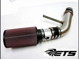 ETS Intake