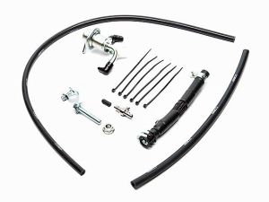 COBB Fuel Pressure Sensor Kit
