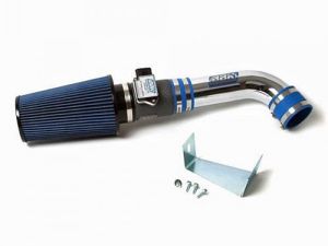 BBK Performance Cold Air Intake