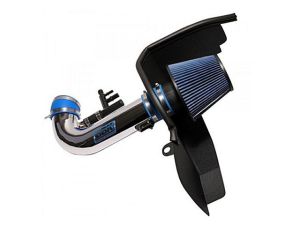 BBK Performance Cold Air Intake