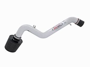 AEM Short Ram Intake