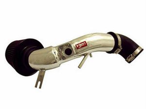 Injen Short Ram Intake