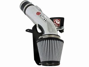 aFe POWER Takeda Stage-2 Pro Dry S Cold Air Intake System