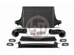 Wagner Tuning Competition Intercooler Kit for 2018-2022 Kia Stinger 3.3TT - 200001142