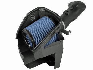 aFe Power Magnum FORCE Stage-2 Pro 5R Cold Air Intake System