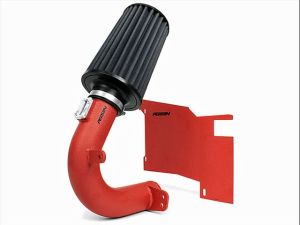 Perrin Cold Air Intake