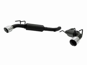 Flowmaster Cat-Back Exhaust System