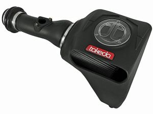 aFe POWER Takeda Stage-2 Pro Dry S Cold Air Intake System
