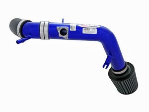 AEM Cold Air Intake