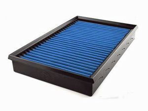 aFe POWER Magnum FLOW Pro Dry S Air Filter