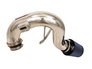 Injen Cold Air Intake