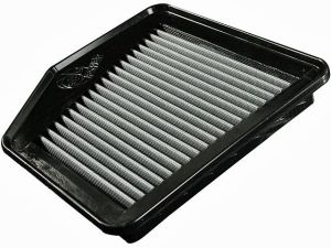 aFe POWER Magnum FLOW Pro DRY S Air Filter