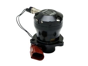 Turbosmart BOV Kompact EM Dual Port