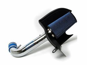 BBK Performance Cold Air Intake