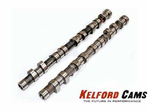 Kelford Cams
