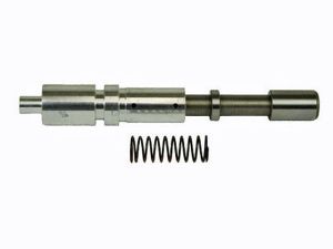 BD Diesel Tugger Shift Kit - Ford 4R100