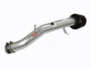 Injen Short Ram Intake