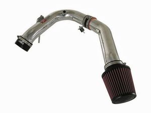 Injen Cold Air Intake