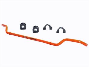 aFe Power Rear Sway Bar