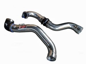 Injen Intercooler Pipe Kit
