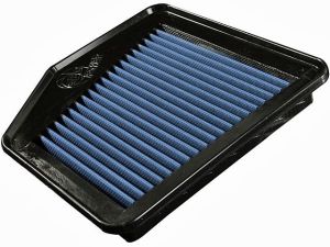 aFe POWER Magnum FLOW Pro 5R Air Filter