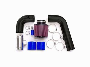 ATP 3in Modular Air Intake