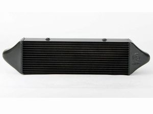Wagner Tuning Competition Intercooler Kit