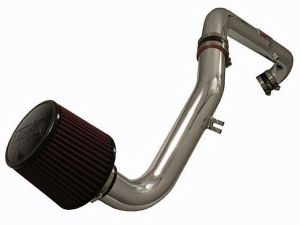 Injen Cold Air Intake