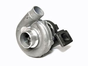 Garrett Ball Bearing T3 T04E-57 Trim Stage 3 Turbo