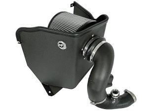aFe Power Magnum FORCE Stage-2 Pro DRY S Cold Air Intake System