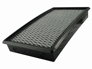 aFe Power Magnum FLOW Pro DRY S Air Filter