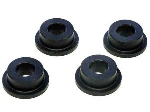 Enthuspec Derlin Shifter Linkage Bushings