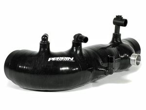 Perrin 2.4 Inch Turbo Inlet Hose