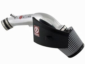 aFe POWER Takeda Stage-2 Pro Dry S Cold Air Intake System