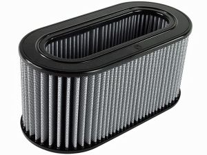 aFe Power Magnum FLOW Pro DRY S Air Filter
