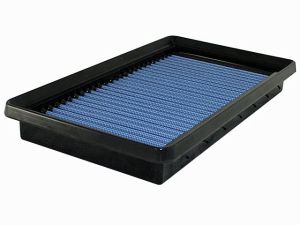 aFe POWER Magnum FLOW Pro 5R Air Filter