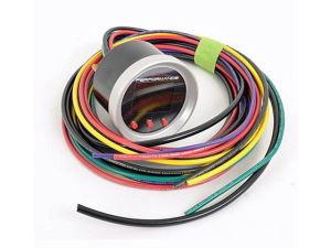 Snow Performance Stage 2 Power Max Controller Upgrade