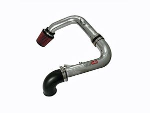 Injen Cold Air Intake