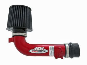 AEM Short Ram Intake