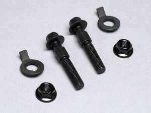 Progress Auto Front Alignment Kit