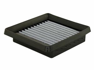 aFe POWER Magnum FLOW Pro Dry S Air Filter