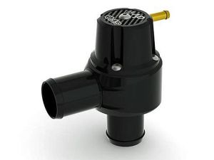 GFB DV Plus 25mm Bosch Diverter Valve Replacement