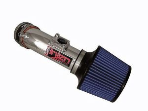 Injen Short Ram Intake