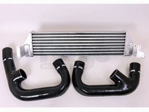 Forge Twintercooler - FMIC