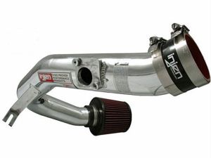 Injen Cold Air Intake