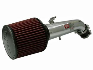 InjenShort Ram Intake