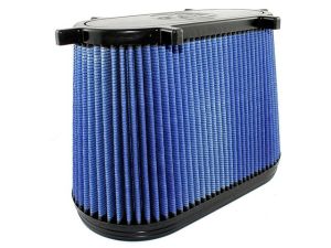 aFe Power Magnum FLOW Pro DRY S Air Filter
