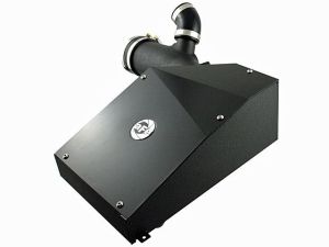 aFe POWER Magnum FORCE Stage-2 Pro 5R Cold Air Intake System